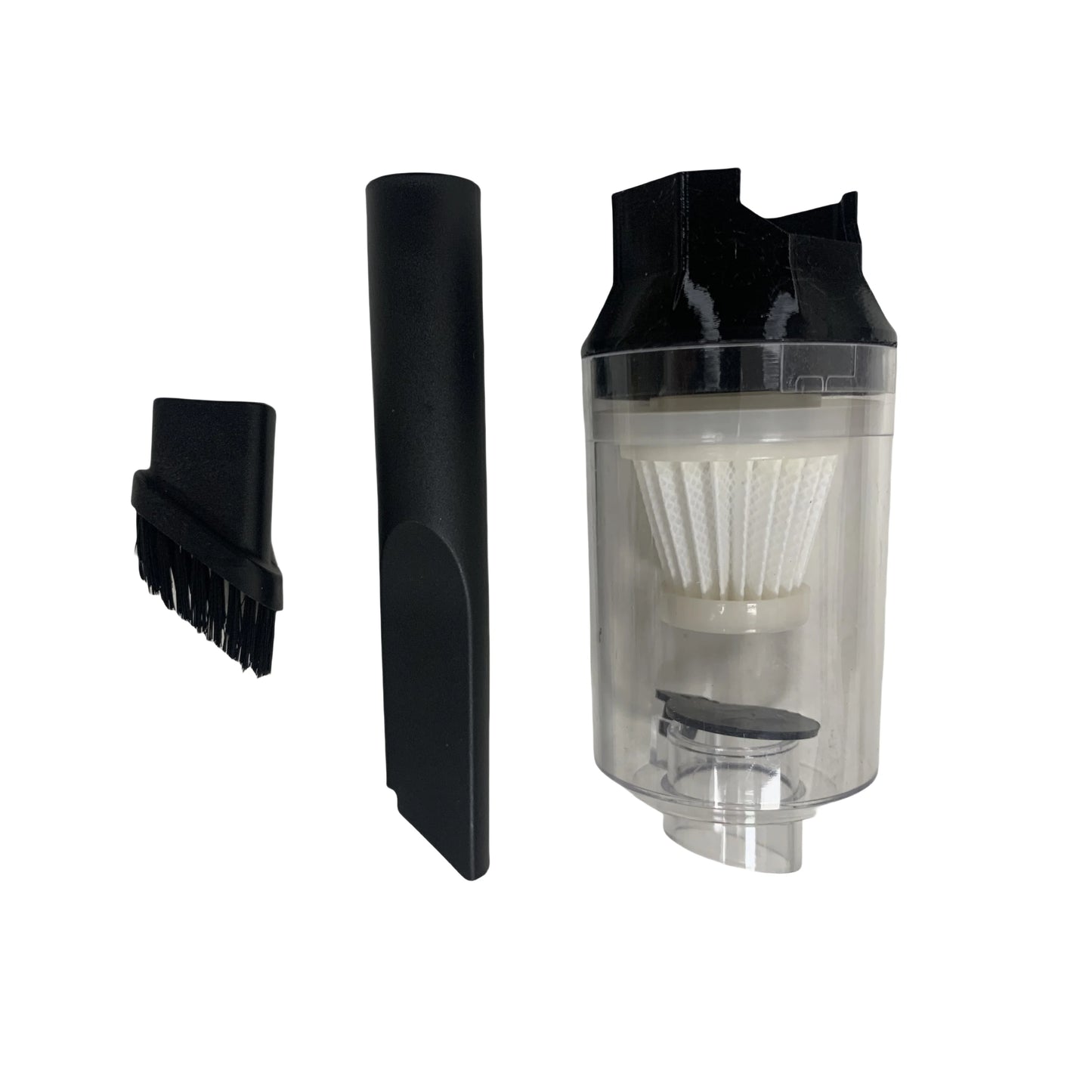 Ventilador turbo sem escova Fiizreal X50 de 240 W, portátil, de alta velocidade, recarregável, 8000 mAh, 57 m/s, Typhoon Wind, tipo C