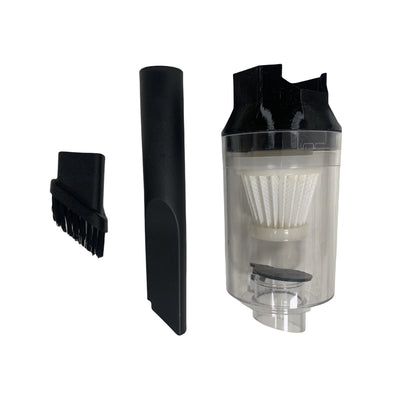 Ventilador turbo sem escova Fiizreal X50 de 240 W, portátil, de alta velocidade, recarregável, 8000 mAh, 57 m/s, Typhoon Wind, tipo C